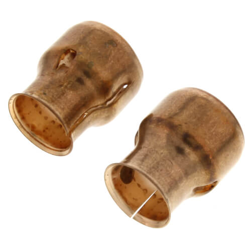 Fuse Adapter - 60 to 30 Reducer for Class H (250V)