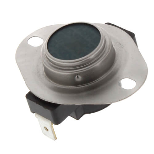M/R Limit Switch 105-140F
