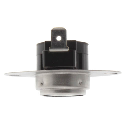 M/R Limit Switch 105-140F