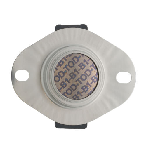 Limit Switch L160-40F