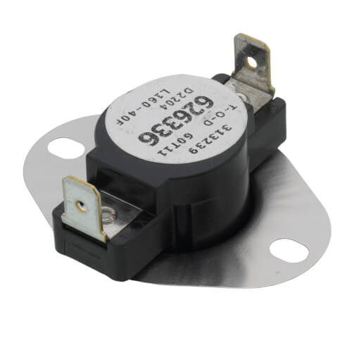 Limit Switch L160-40F