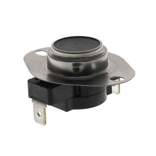 Fan Control F115-30