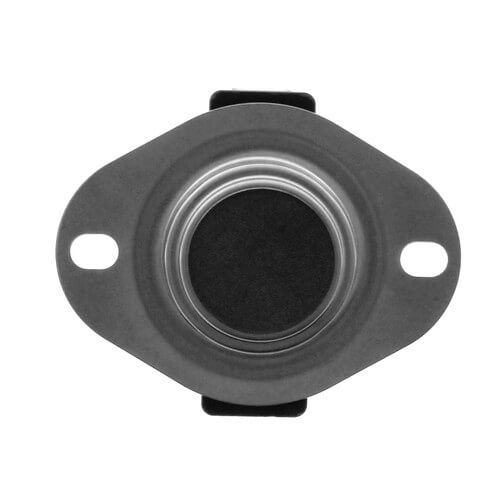 Fan Control F115-30