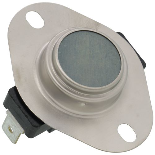 Main product image of Fan Control F115-30, 626337R
