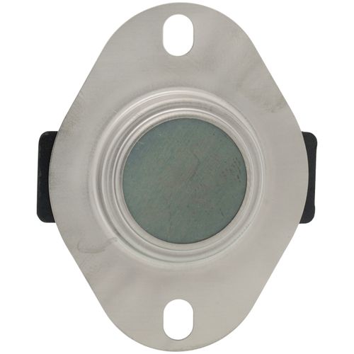 Main product image of Fan Control F115-30, 626337R