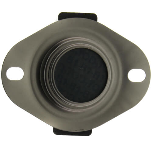 Rollout Limit Switch L150-40, 626338R