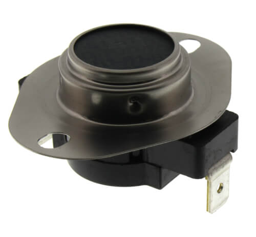 Rollout Limit Switch L150-40, 626338R