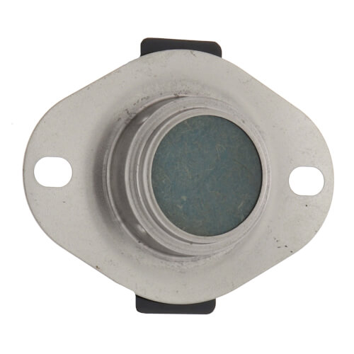 Fan Control Limit Switch F110-25F