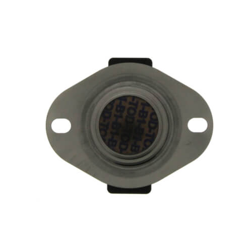 Main product image of Rollout Limit Switch L155-40, 626341R