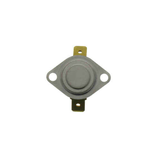 626343 Nordyne 626343 Flame Rollout Limit Switch L300F