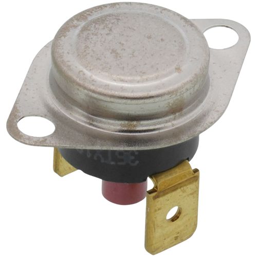 Main product image of Limit Switch with Manual Reset L220F, 626354R