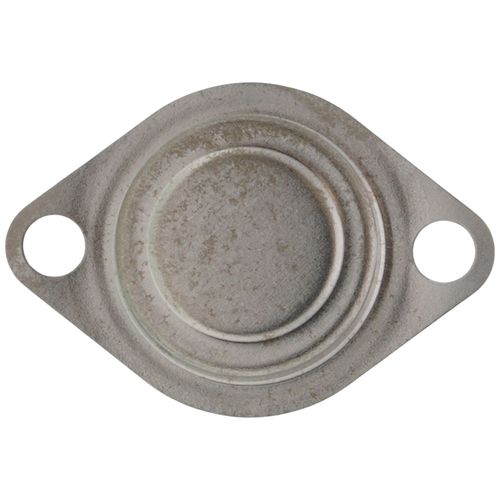 Main product image of Limit Switch with Manual Reset L220F, 626354R