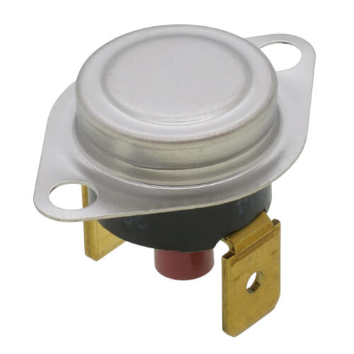 Rollout Limit Switch L210