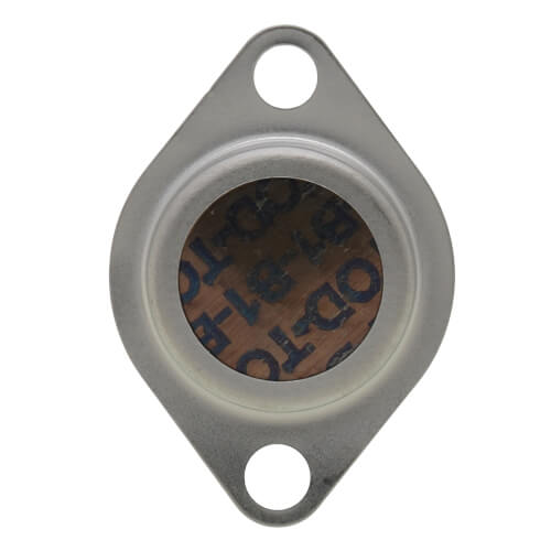 Main product image of Rollout Limit Switch L140-30, 626391R
