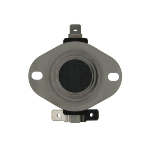 Main product image of Rollout Limit Switch L145, Double Pole, 626404R
