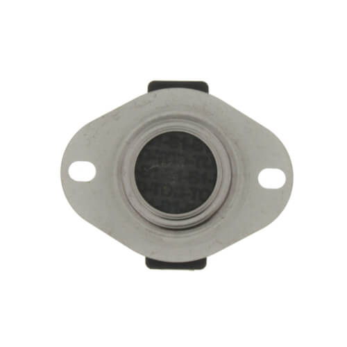 Limit Switch 115-155F