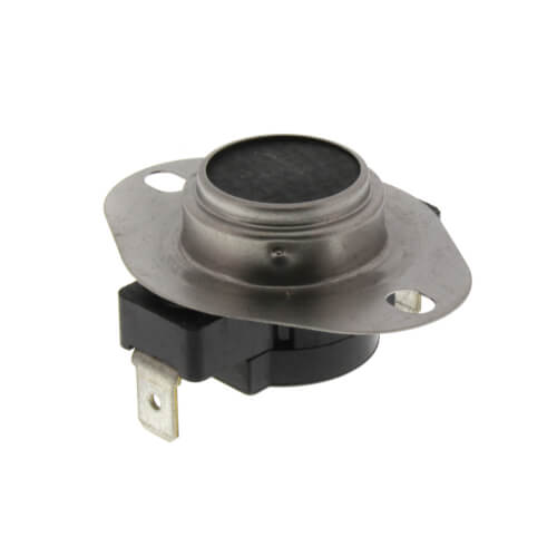 Limit Switch 115-155F