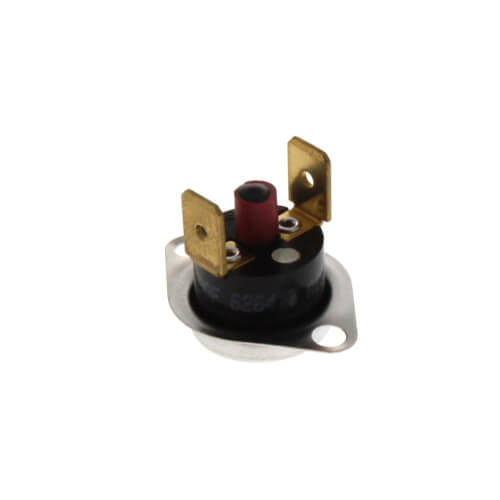 Main product image of Limit Switch, 626417R