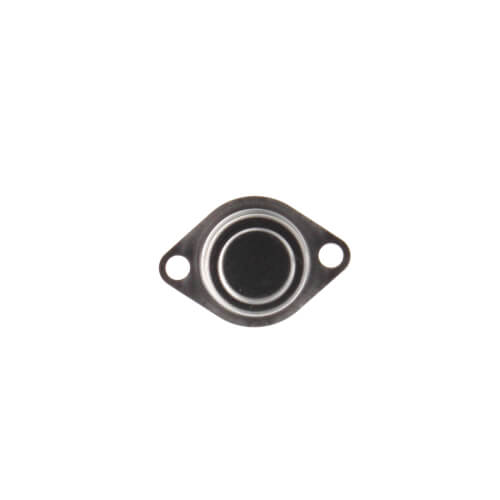 Main product image of Limit Switch, 626417R