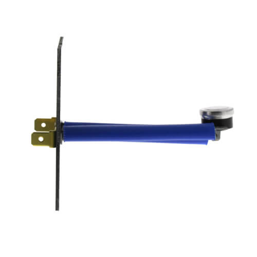 Limit Switch L150-20F