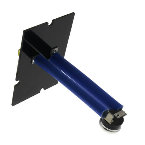 Limit Switch L150-20F