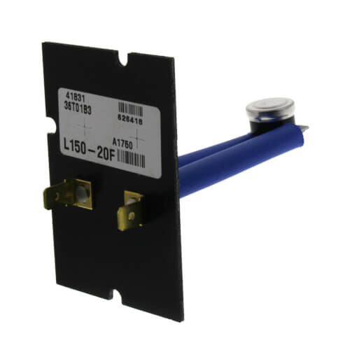 Limit Switch L150-20F