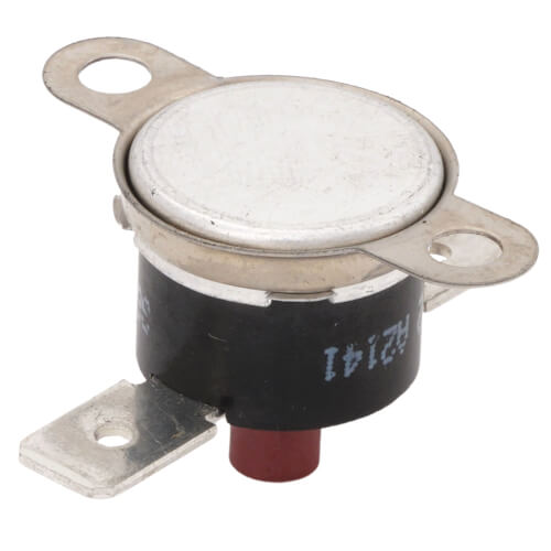 Limit Switch 155F