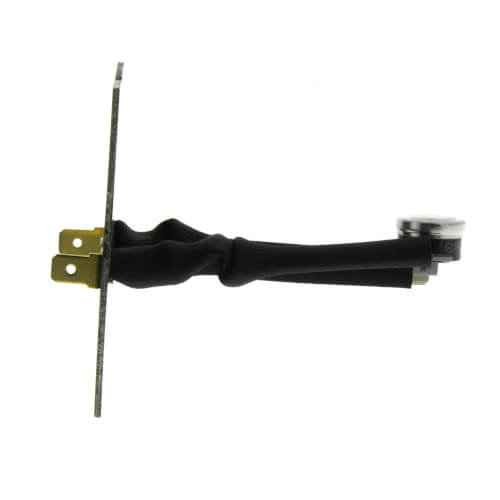 Main product image of Limit Switch L170-20F, 626423R