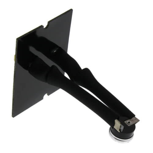 Main product image of Limit Switch L170-20F, 626423R