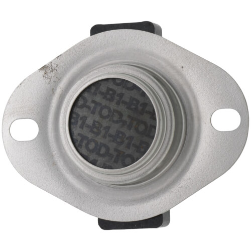 Main product image of Limit Switch L170F, 626429R