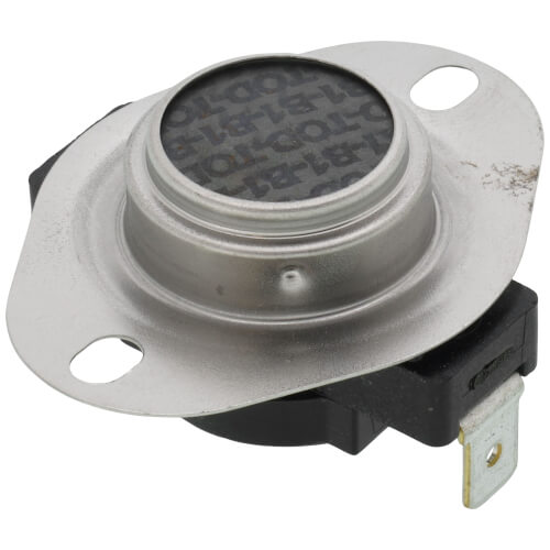 Main product image of Limit Switch L170F, 626429R