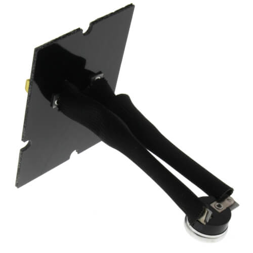 Main product image of Limit Switch L165-20F, 626432R