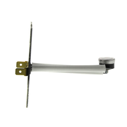 Main product image of 3" Hi Limit Switch L220-20F, 626435R