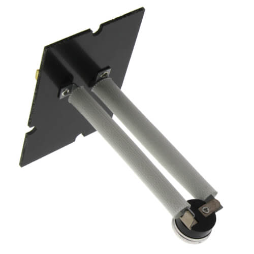 Main product image of 3" Hi Limit Switch L220-20F, 626435R