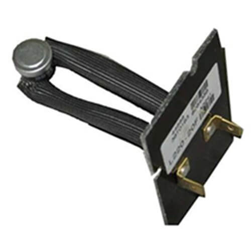 Main product image of Limit Switch L140-20F