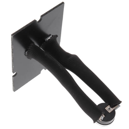 Main product image of Limit Switch L140-20F, 626446R