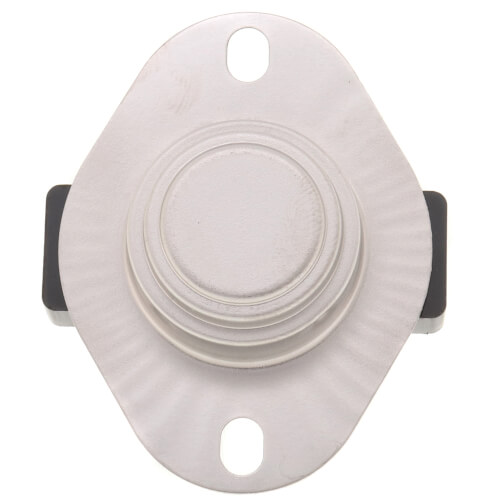 Main product image of 105-135F Auto Limit Switch, 626456R