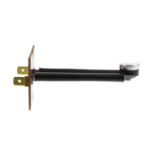 Main product image of Temperature Limit Switch L135-15F