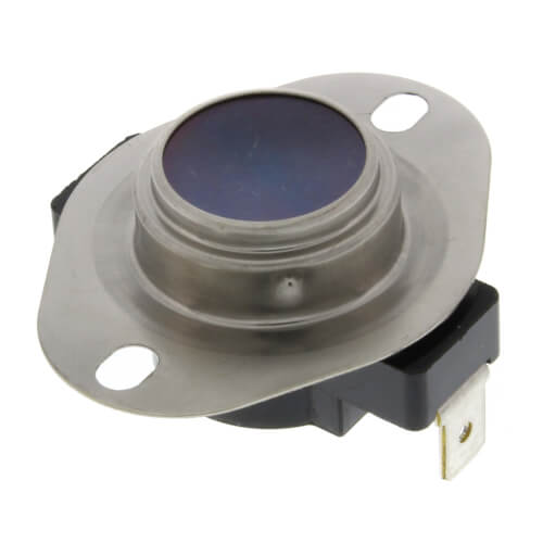 626468R Nordyne 626468R Fan Control Limit Switch F11520F, 626468R