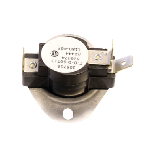 626474R Nordyne 626474R Limit Switch L180, 626474R