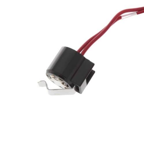 Defrost Sensor L68-38F