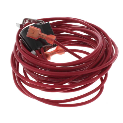 Defrost Sensor L68-38F