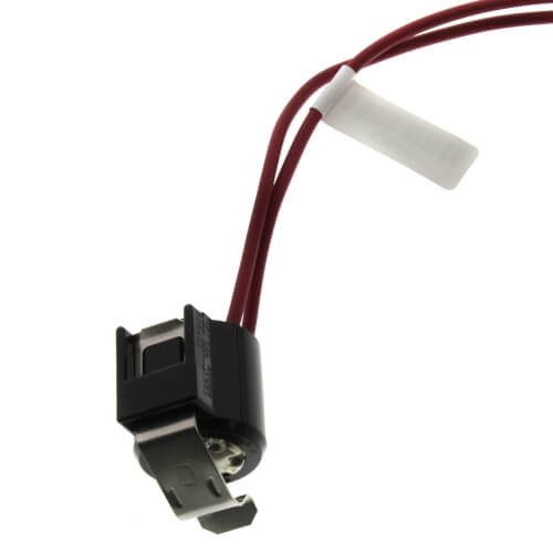 Main product image of Defrost Sensor, 626491R