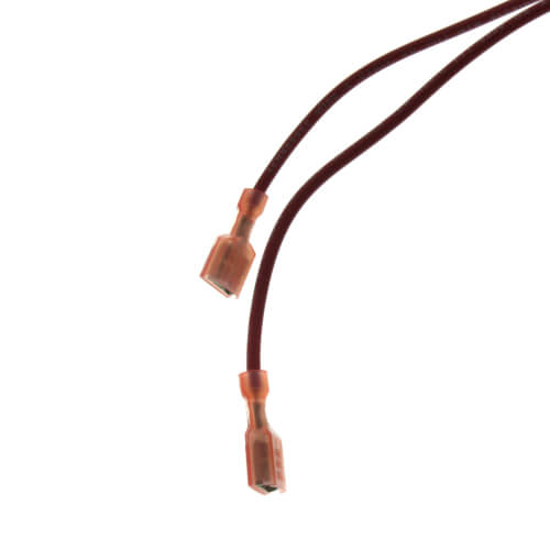 Main product image of Defrost Sensor, 626491R