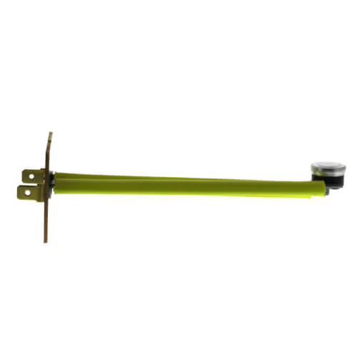 Main product image of Limit Switch L280-40, 626494R