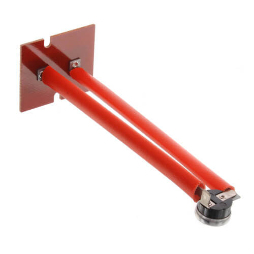 Main product image of 5" Limit Switch L300-40F, 626495R