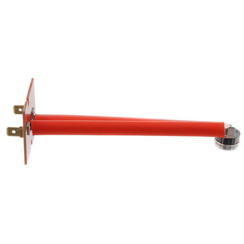 Main product image of 5" Limit Switch L300-40F, 626495R