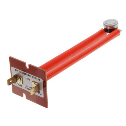 Main product image of 5" Limit Switch L300-40F, 626495R
