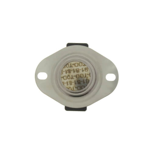 Rollout Limit Switch L115-20