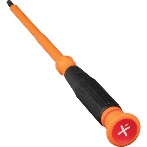 Main product image of Insulated Precision Screwdriver, Phillips #1